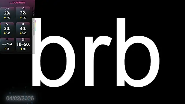 Sophi_Johnson Live XXX-Chat