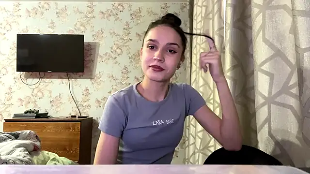 PagedLard – webcam-show