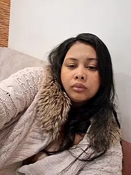 Alessandraa- Chat XXX live