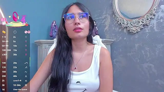 Онлайн чат XXX NayeCloud