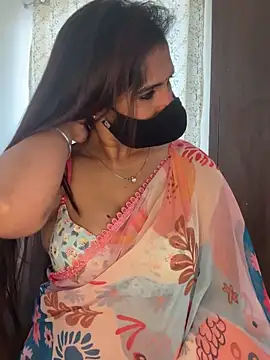 Sexy_Madhurii's Live XXX Chat