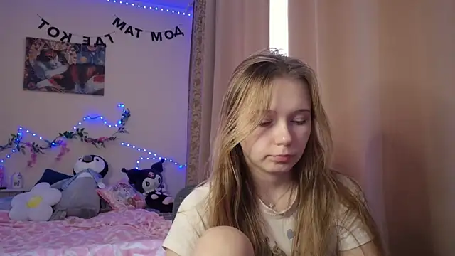 Chat XXX en directo de boozekirs_