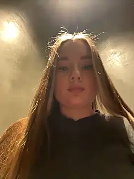 VineraSweet: απευθείας συνομιλία ΧΧΧ