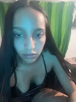 Živý XXX chat Eve_Ritz