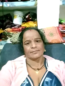 kiiuu_sexe's Live XXX Chat