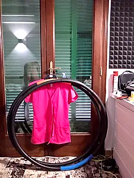 kylie_blck's Live XXX Chat