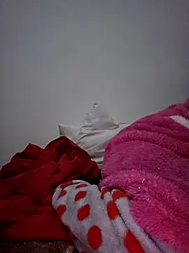 altinya Live XXX-Chat