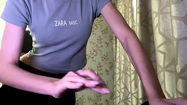 PagedLard's Live XXX Chat