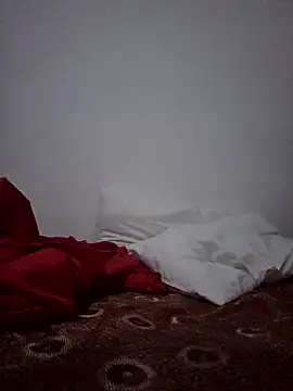 altinya – Naživo XXX chat