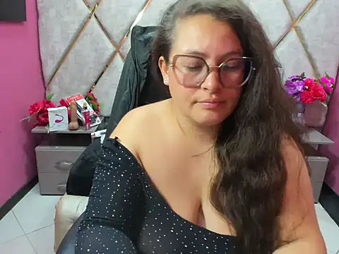 Sarah_Boobs_ – Naživo XXX chat