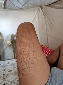 Вебкам-шоу PIG_FUCKER_DADDY