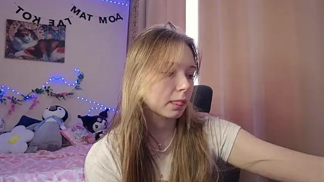 Živý XXX chat boozekirs_