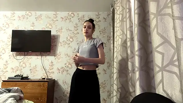 Chat XXX ao vivo de PagedLard