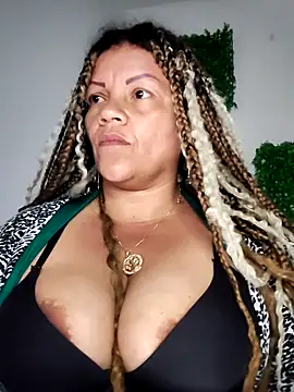 Eva_Luxei Live XXX Chat