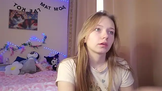 boozekirs_'s Live XXX Chat