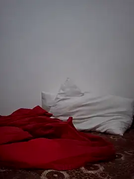 altinyan Live XXX chat