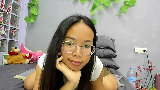 loveley_jenny 라이브 XXX 채팅