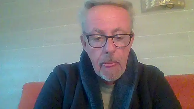 tuggy59 Pertunjukan Webcam