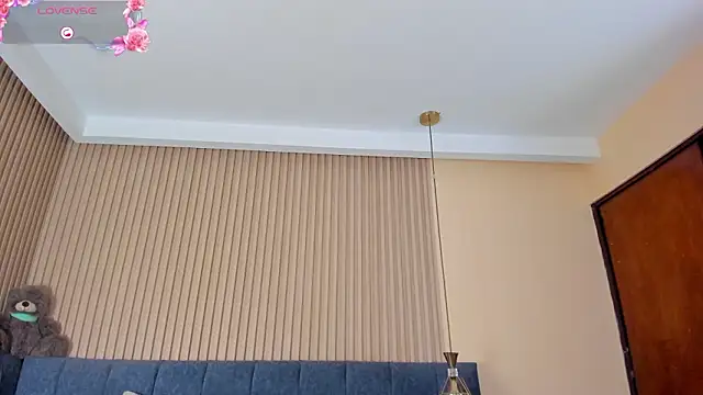 kathecute__'s Live XXX Chat