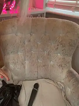 MakemeMillie1 라이브 XXX 채팅