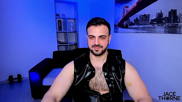 Jace_Thorne live XXX chat