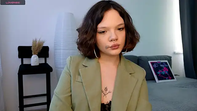 Sweety_cheeky 现场XXX聊天