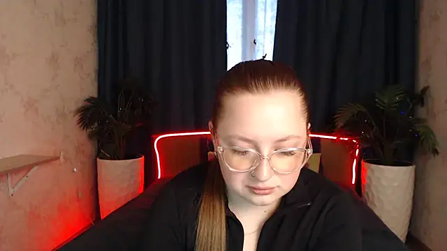 GirlPlayer Live XXX Chat