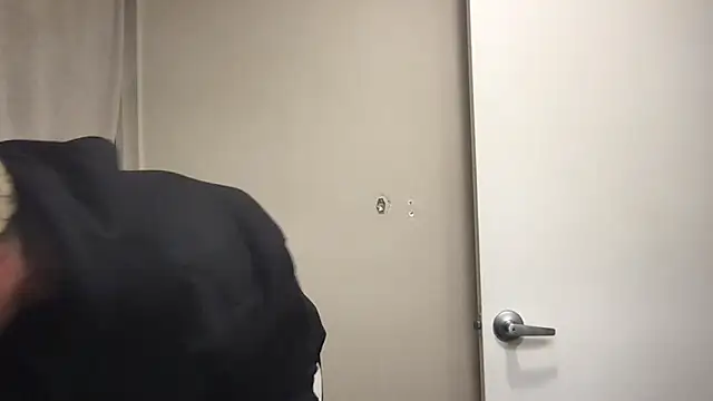 BigGuyMuscle Live XXX Chat