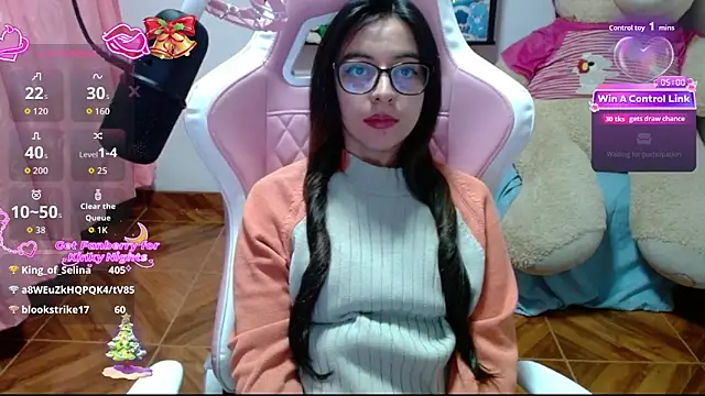 Živý XXX chat Maggie_Fox3