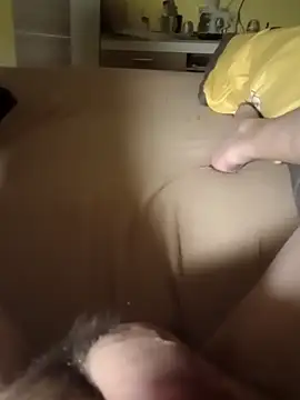 mirce78のライブXXXチャット