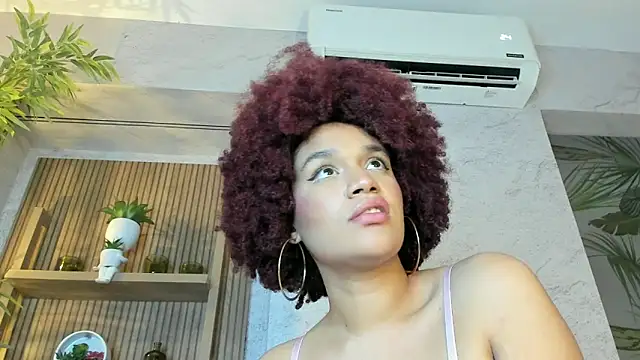 loladupont Live XXX-Chat