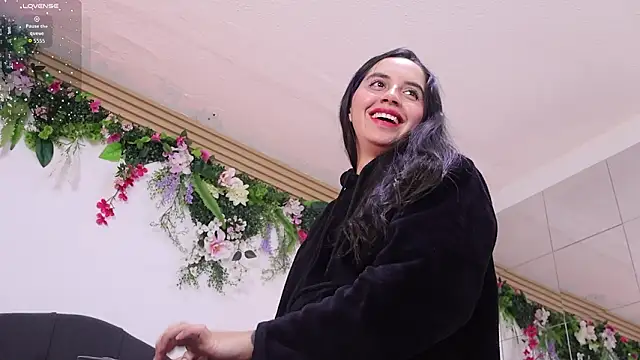 kaylee_lee Chat XXX live