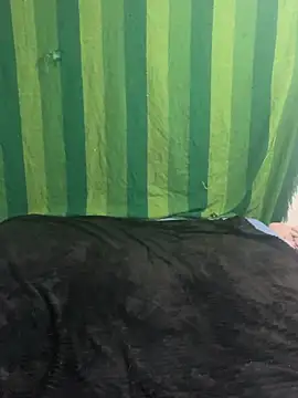 Eve_Ritz: онлайн-секс-чат