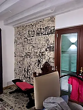 kylie_blck Chat XXX in diretta