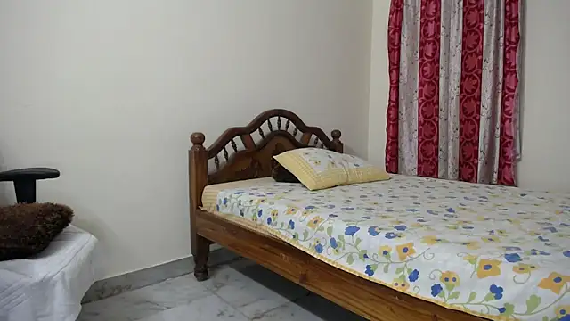 Sexy_HouseWifee – webcam-show