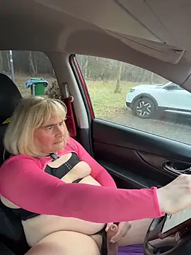 ich_will_es webkamerás műsora