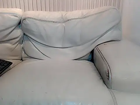 Show webcam de carla_charmxx