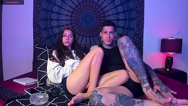 دردشة cleoo_jhonny الجنسية المباشرة