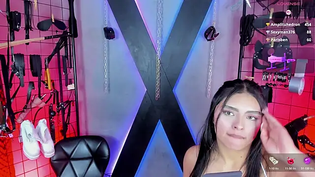 دردشة MissScarlet_Ela_bdsm الجنسية المباشرة