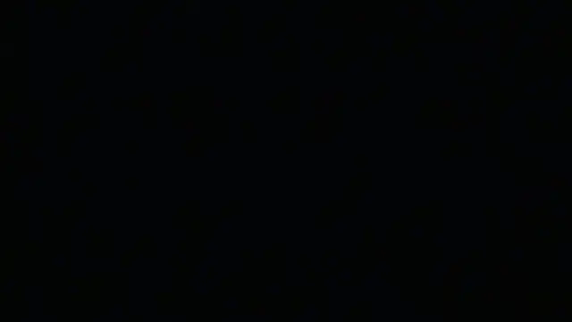 Mike_thomsonnn Live XXX chat