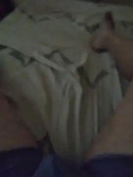 emilianosexy: απευθείας συνομιλία ΧΧΧ