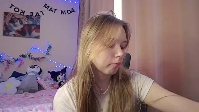 boozekirs_ live XXX chat