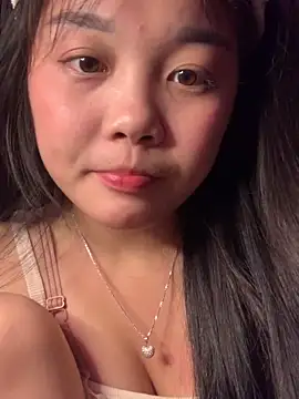 Baa-bee22 Chat XXX live