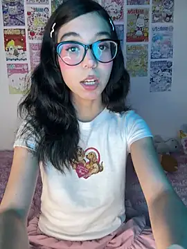 Valen-Foxx1 Live XXX Chat