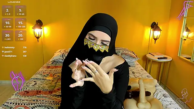 malek_zark2: απευθείας συνομιλία ΧΧΧ