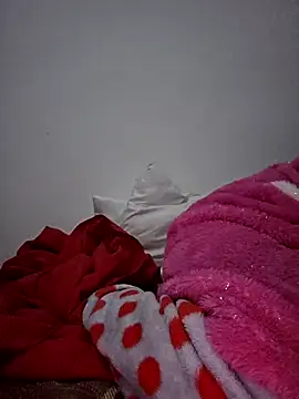 altinya – Live XXX-chat