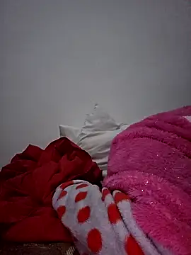 altinya Chat XXX in diretta