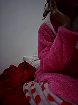 altinya: απευθείας συνομιλία ΧΧΧ