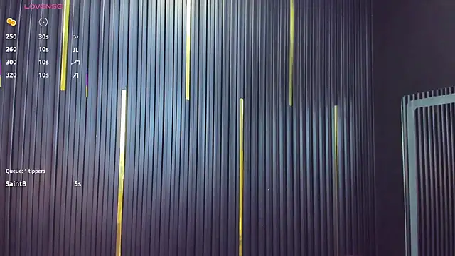 LolyYunno live XXX chat