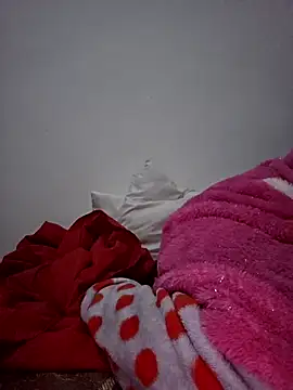 Chat XXX ao vivo de altinya